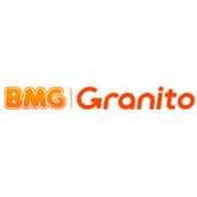 BMG Granito