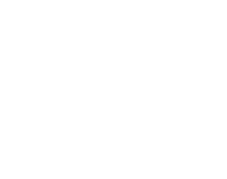 Mendes Silva Contabilidade