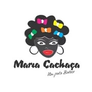 Maria Cachaça Boteco