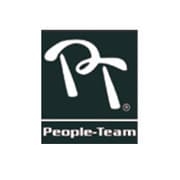 People Team