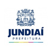 Prefeitura de Jundiaí