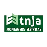 TNJA Montagens Elétricas