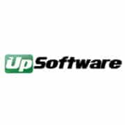 Up-Software