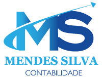 Mendes Silva Contabilidade